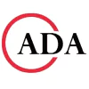 ADA Kanalsanierung Nürnberg