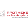 Am Breidenplatz Apotheke