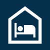 ApartDays Giesen