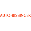 Auto-Bissinger GmbH