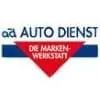 Autohaus Kappis