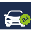 Autoverkaufen Koblenz - Auto zum Höchstpreis verkaufen