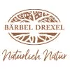 Bärbel Drexel - Nahrungsergänzungsmittel und Naturkosmetik