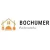 Bochumer Küchenstudio