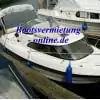 Bootsvermietung online