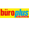 BüroPlus - Ihr Spezialist für Bürobedarf