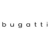 Bugatti Fashion