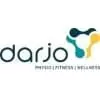 Dario Physiotherapie Bad Hersfeld