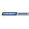 Eurobest Umzüge Berlin