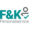 F&K Personalservice