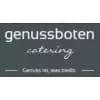 Genussboten Catering GmbH