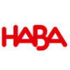 HABA-Play - Kreatives Spielen für Kinder