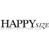 Happy Size - Mode, die dich glücklich macht!