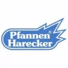 Harecker Pfannen - Qualität Made in Germany