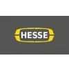 Hesse Sicherheitsdienst