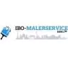 IBO-Malerservice Berlin