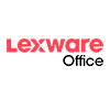 Lexware Office - Die smarte Lösung für deine Buchhaltung