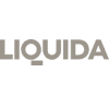 LIQUIDA Inkasso GmbH