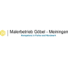 Malerbetrieb Göbel