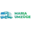 Maria Umzüge: Professionelles Umzugsunternehmen in Berlin