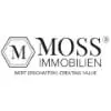MOSS Immobilien GmbH