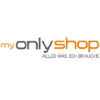 MyOnlyShop - Dein Online-Marktplatz für handverlesene Produkte