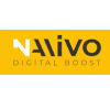 Navivo - Digital Boost