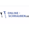 Online-Schrauben - hochwertige Schrauben und Befestigungstechnik