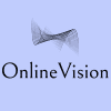 OnlineVision