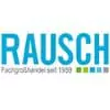 Papier Rausch