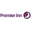 Premier Inn - Komfortable Übernachtungen zu fairen Preisen