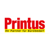 Printus - Ihr Partner für Bürobedarf