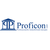 Proficon Immobilien