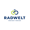 Radwelt-Shop – Dein Fahrrad, Deine Freiheit!
