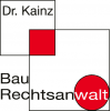 Rechtanwalt Kainz