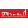 Sani Team Bau