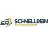 Schlüsseldienst Schnell-Rein