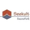 Seekult Saunafloß