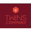 Twins Company e.K.