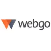 Webgo - Top Performance für Ihre Webseite