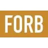Werbeagentur FORB – Fokus auf Branding, Design, Kommunikation & Digita