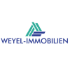 WEYEL IMMOBILIEN - Immobilienmakler Bochum