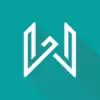 Widuro GmbH