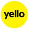 Yello Strom - Smarte Energie für heute und morgen